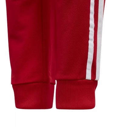 SST TRACK PANTS
