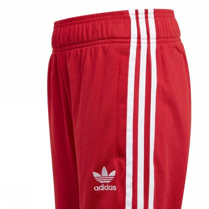 SST TRACK PANTS