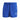 VERY SHORT LENGTH CLASSIC 3STRIPES SWIM SHORT