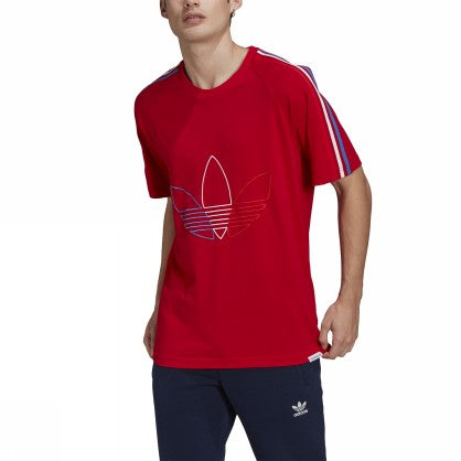 FTO TEE