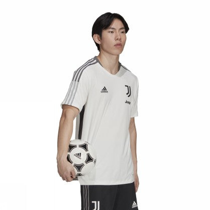JUVE TR JSY