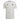 JUVE TR TEE