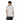 JUVE TR TEE