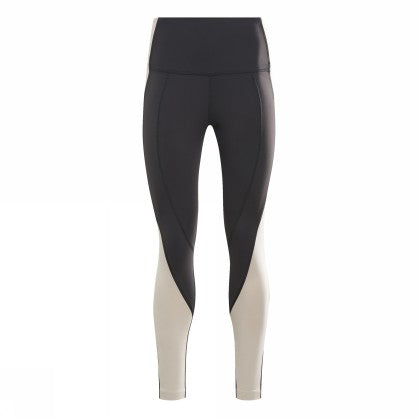 TS LUX HR TIGHT- CB
