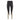 TS LUX HR TIGHT- CB