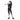 TS LUX HR TIGHT- CB