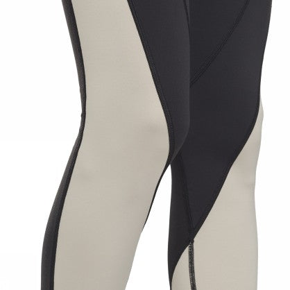TS LUX HR TIGHT- CB