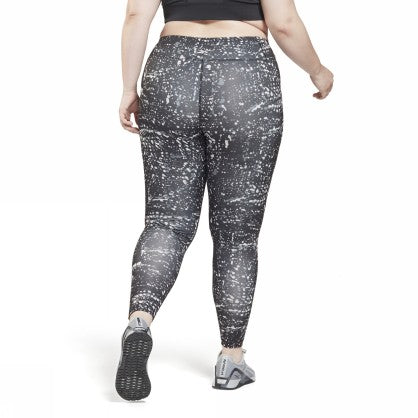 WOR AOP Tight IN