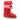 GRANDBOOT RED