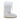 GRANDBOOT WHITE