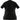 W INC BL T