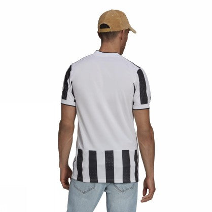 JUVE H JSY