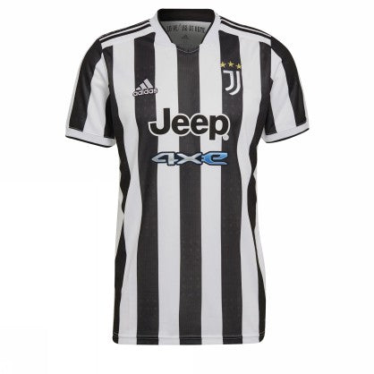 JUVE H JSY