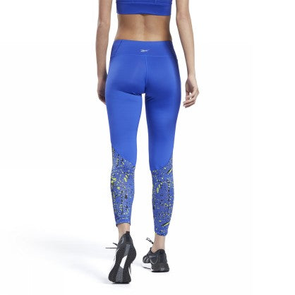 WOR Run AOP Tight