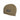PERF BEANIE