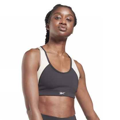 TS LUX RACER BRA