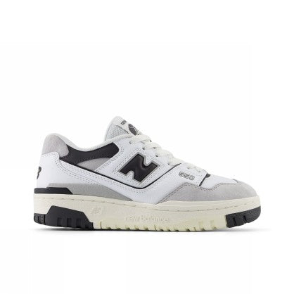 GSB550 Scarpa Kids Lifestyle