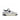 GSB550 Scarpa Kids Lifestyle