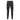 UBF Athlete Pant