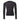 UBF LS Compression