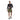 UBF LS Compression