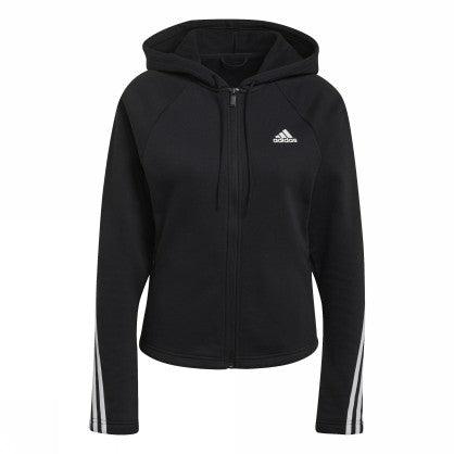 W ENERGY TS
