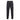 MYT Pant