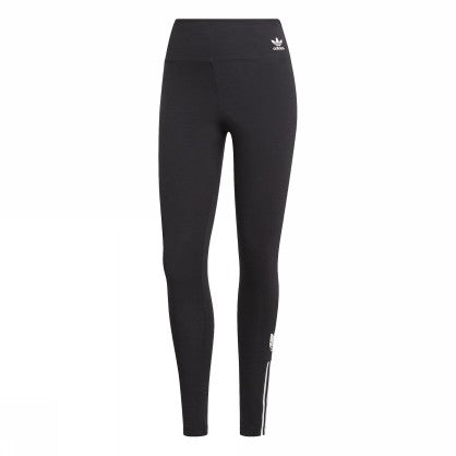 HW TIGHTS