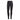 HW TIGHTS