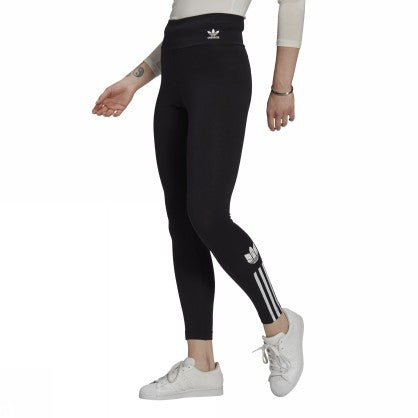 HW TIGHTS