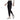 HW TIGHTS