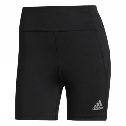 OWN THE RUN SHORT RUNNING LEGGINGS WOMEN
