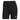 OWN THE RUN SHORT RUNNING LEGGINGS WOMEN