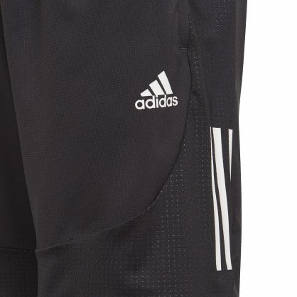 BOYS XFG AEROREADY SHORT