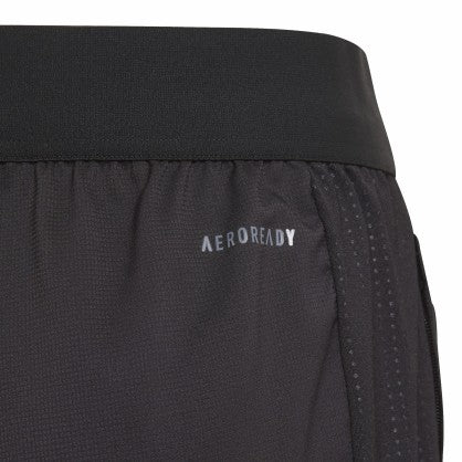BOYS XFG AEROREADY SHORT
