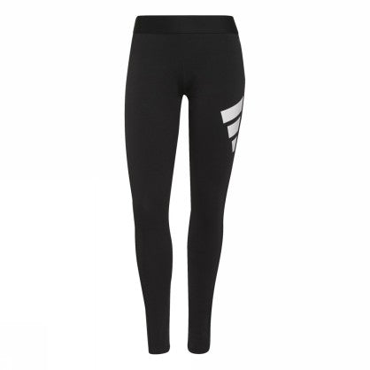 W FI 3B LEGGING