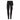 W FI 3B LEGGING