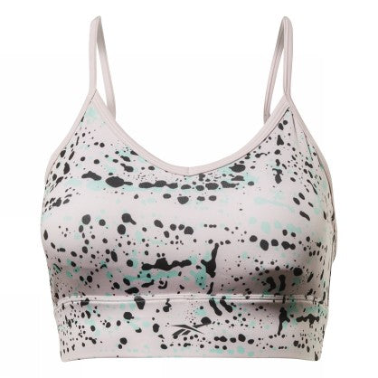 WOR AOP TRI Back Br