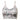 WOR AOP TRI Back Br