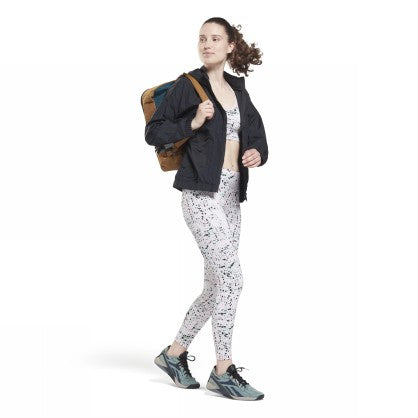 WOR AOP TRI Back Br