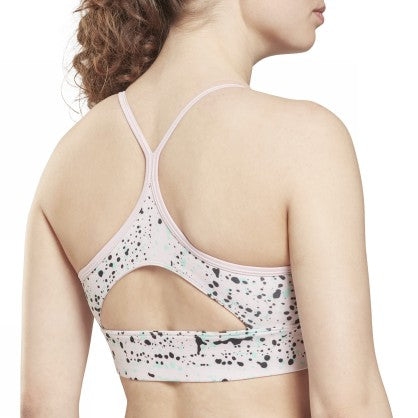 WOR AOP TRI Back Br