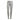 W 3S LEG