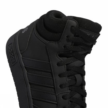 HOOPS 3.0 MID