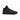 HOOPS 3.0 MID