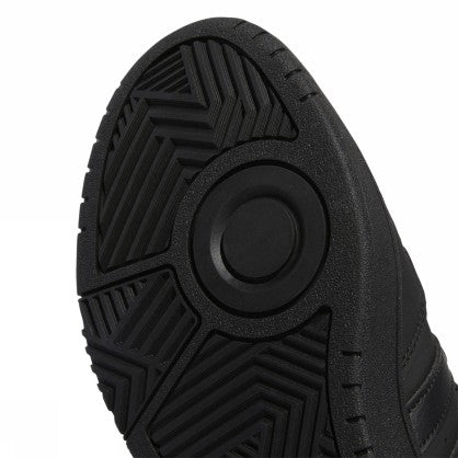 HOOPS 3.0 MID