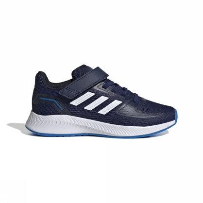 RUNFALCON 2.0 EL K