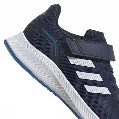 RUNFALCON 2.0 EL K