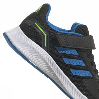 RUNFALCON 2.0 EL K