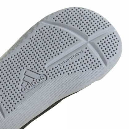 ALTAVENTURE 2.0 I