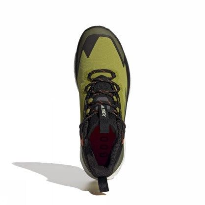 TERREX FREE HIKER 2
